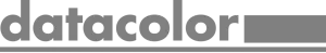 Partner brand logo
