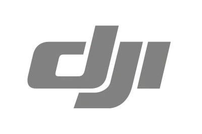 Partner brand logo