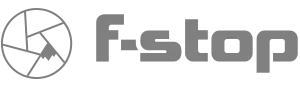 Partner brand logo