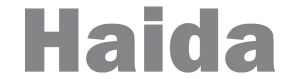 Partner brand logo