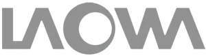 Partner brand logo