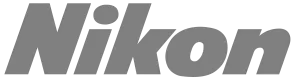Partner brand logo