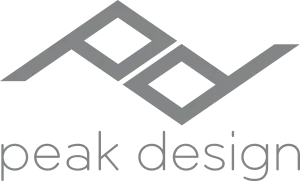 Partner brand logo