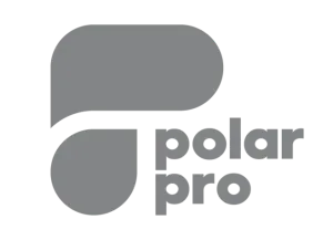 Partner brand logo