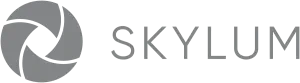 Partner brand logo