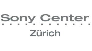Partner brand logo