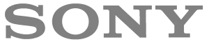 Partner brand logo