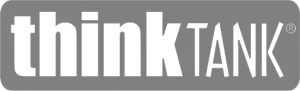 Partner brand logo