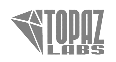 Partner brand logo