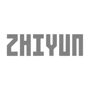 Partner brand logo